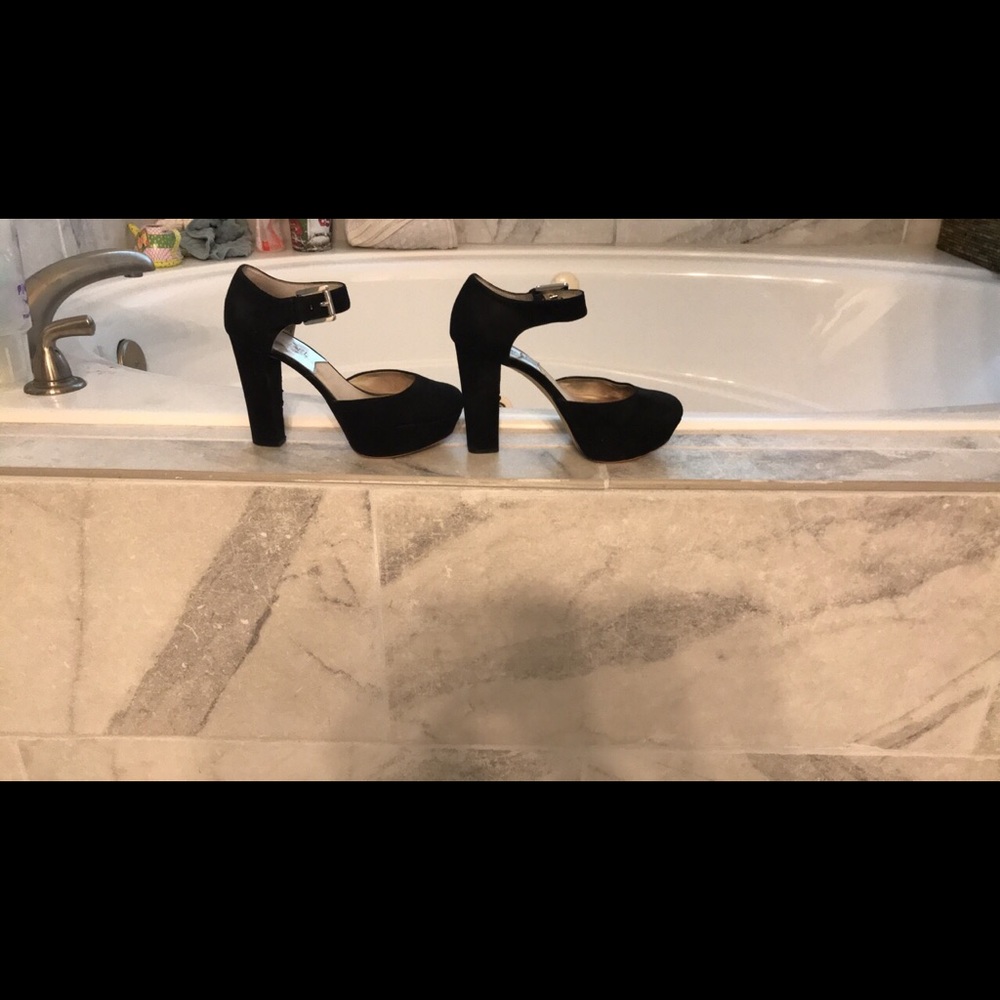 Michael by Michael Kors pumps